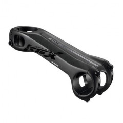 FSA představec MTB KFX drop alloy -20° 90mm
