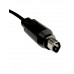 TOTEM KABEL NABÍJECÍ POWERBOX PRO TYP 3 PIN PHYLION