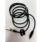 TOTEM KABEL NABÍJECÍ POWERBOX PRO TYP 3 PIN PHYLION