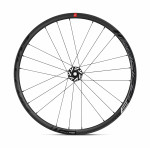 FULCRUM Sada kol Racing 3 DB 28“ XDR