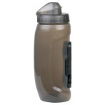 SKS MONKEYBOTTLE TWIST WITH FIDLOCK BOTTLE MOUNT 590ML