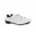 FLR Tretry F-37 White/Black