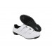 FLR Tretry F-37 White/Black