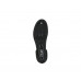 FLR Tretry F-37 White/Black