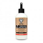 WTB bezdušový tmel TCS Tubeless Tire Sealant 8oz (236 ml)
