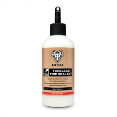 WTB bezdušový tmel TCS Tubeless Tire Sealant 8oz (236 ml)