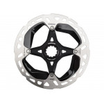 SHIMANO KOTOUČ BRZD RT-MT900ME 160MM CENTERLOCK
