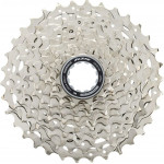 SHIMANO DVANÁCTIKOLO 105 CS-R7101 11-34z