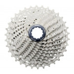 SHIMANO JEDENÁCTIKOLO ULTEGRA CS-HG800 11-34z