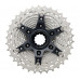 SHIMANO JEDENÁCTIKOLO ULTEGRA CS-HG800 11-34z