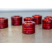 UNIOR klíč na vrchní víčko vidlice roz. 26 mm (anodizovaný hliník)