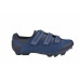 FLR Tretry F-55 Knit Navy/Blue