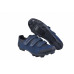 FLR Tretry F-55 Knit Navy/Blue