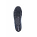 FLR Tretry F-55 Knit Navy/Blue