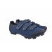 FLR Tretry F-55 Knit Navy/Blue