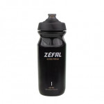 ZEFAL lahev Sense Pro 65 new černá