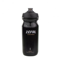 ZEFAL lahev Sense Pro 65 new černá