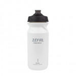 ZEFAL lahev Sense Pro 65 new bílá