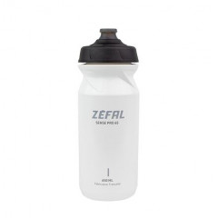 ZEFAL lahev Sense Pro 65 new bílá