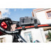 ZEFAL brašna na rám T1 top tube