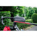 ZEFAL brašna na rám T1 bolt-on top tube