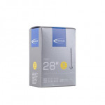 SCHWALBE duše 28" SV16 80 mm 28/32-622/630
