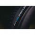 SCHWALBE plášť G-One RX PRO 40-622 ADouble DefenseixRace TLR V-Guard skládací