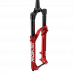 ROCKSHOX Vidlice Lyrik Ultimate CHARGER 3.1 RC2 - Crown 29" Boost™ 15x110 160mm Electric R