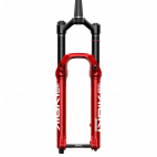ROCKSHOX Vidlice Lyrik Ultimate CHARGER 3.1 RC2 - Crown 29" Boost™ 15x110 160mm Electric R