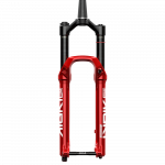 ROCKSHOX Vidlice Lyrik Ultimate CHARGER 3.1 RC2 - Crown 29" Boost™ 15x110 160mm Electric R