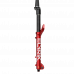 ROCKSHOX Vidlice Lyrik Ultimate CHARGER 3.1 RC2 - Crown 29" Boost™ 15x110 160mm Electric R