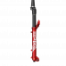 ROCKSHOX Vidlice Pike Ultimate CHARGER 3.1 RC2 - Crown 29" Boost™ 15x110 140mm Electric Re