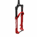 ROCKSHOX Vidlice Pike Ultimate CHARGER 3.1 RC2 - Crown 29" Boost™ 15x110 140mm Electric Re