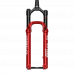 ROCKSHOX Vidlice Pike Ultimate CHARGER 3.1 RC2 - Crown 29" Boost™ 15x110 140mm Electric Re