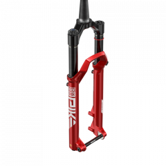 ROCKSHOX Vidlice Pike Ultimate CHARGER 3.1 RC2 - Crown 29" Boost™ 15x110 140mm Electric Re