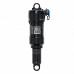 ROCKSHOX Zadní tlumič Deluxe Ultimate RCT - (190x40) Linear Air, 0 Neg/1 Pos Token, Linear