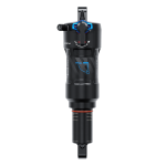 ROCKSHOX Zadní tlumič Deluxe Ultimate RCT - (190x40) Linear Air, 0 Neg/1 Pos Token, Linear