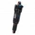 ROCKSHOX Zadní tlumič Deluxe Ultimate RCT - (190x40) Linear Air, 0 Neg/1 Pos Token, Linear