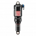 ROCKSHOX Zadní Tlumič Deluxe Ultimate RCT - (205X65) Linear XL, 4 Neg/0 Pos Tokens, Reb55/
