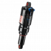 ROCKSHOX Zadní Tlumič Deluxe Ultimate RCT - (185X55) Linear XL, 4 Neg/0 Pos Tokens, Reb55/