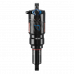 ROCKSHOX Zadní Tlumič Deluxe Ultimate RCT - (185X55) Linear XL, 4 Neg/0 Pos Tokens, Reb55/