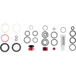 ROCKSHOX 200hod/1rok servisní kit (v bal. gufera, pěnové kroužky,o-kroužky,těsnění) - SID SL 32MM