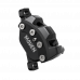 SRAM Kotoučová brzda Maven Base, přední