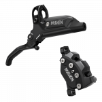 SRAM Kotoučová brzda Maven Base, přední
