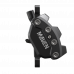 SRAM Kotoučová brzda Maven Base, přední