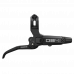 SRAM Kotoučová brzda DB4 Diffusion Black Ano, Left, přední/zadní, 2000mm hadice (kotouč/a