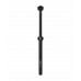 ROCKSHOX Sedlovka Reverb AXS 30.9mm 100mm zdvih (součástí balení sedlovka, baterie, nabíje