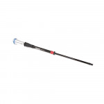 ROCKSHOX FORK DAMPER ASSEMBLY - CHARGER RACEDAY 2 FA (INCLUDES RIGHT SIDE INTERNALS, CONTROL MODULE