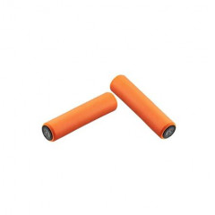 CICLOVATION gripy Trail Silcolite Energetic Orange