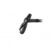 CICLOVATION omotávka Grind Touch GXL Matte Black